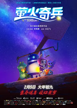 www.亚洲综合